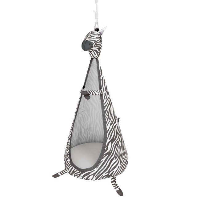 Комплект №13 "Romana S4" белый прованс