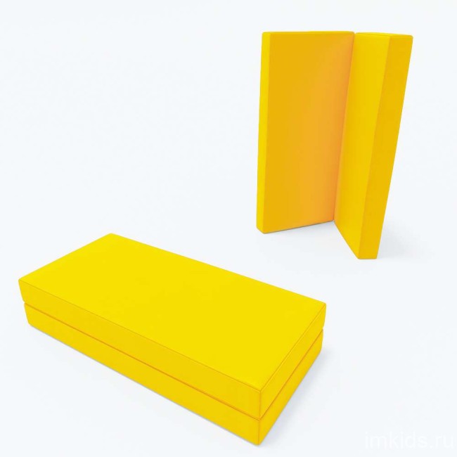 Комплект №13 "Romana S4" белый прованс