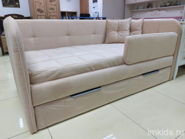 Кровать диван "БОНДО"