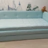 Кровать диван "БОНДО"