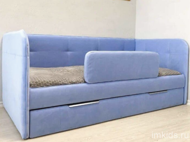 Кровать диван "БОНДО"