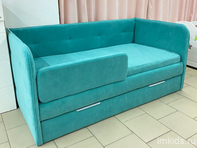 Кровать диван "БОНДО"