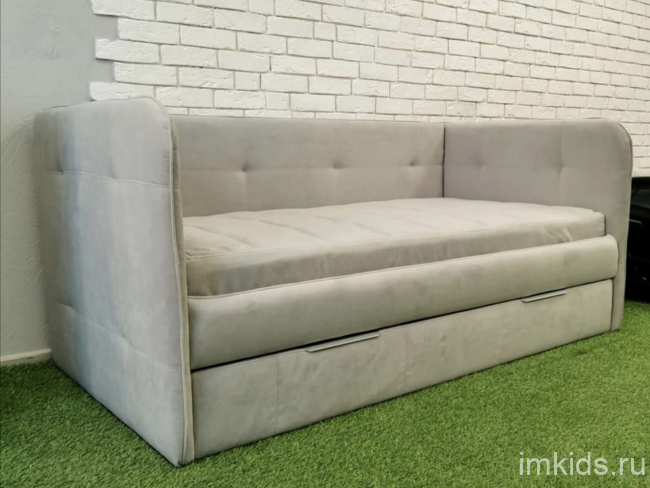 Кровать диван "БОНДО"