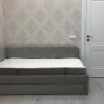 Кровать диван "БОНДО"