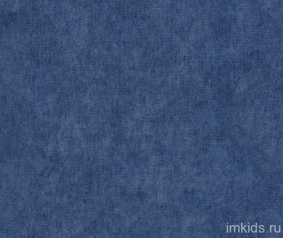 Детская кровать тахта "Сапфир"