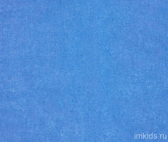 Детская кровать тахта "Сапфир"