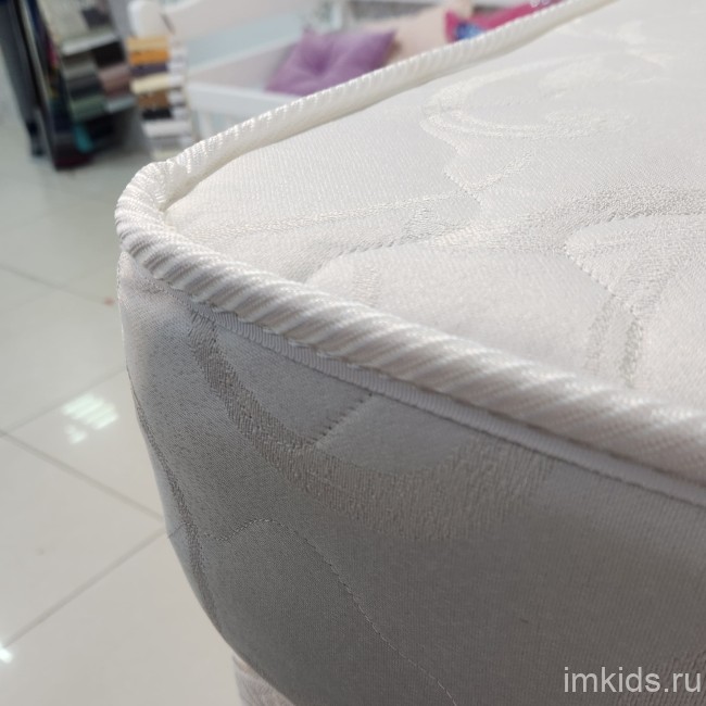 Матрас "ЗЕБРА"