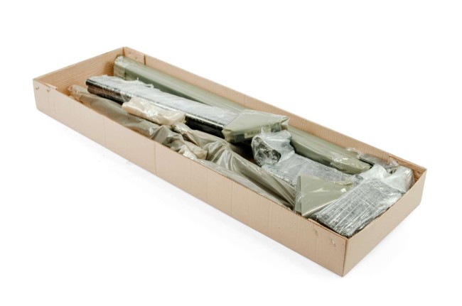 Спортивный комплекс "Формула здоровья" с турником-брусьями FORMAN FLEXTER PROFI чёрный Спортивный комплекс "Формула здоровья" с турником-брусьями FORMAN FLEXTER PROFI чёрный