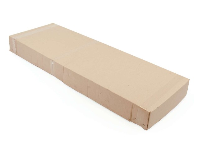 Спортивный комплекс "Формула здоровья" с турником-брусьями FORMAN FLEXTER PROFI чёрный Спортивный комплекс "Формула здоровья" с турником-брусьями FORMAN FLEXTER PROFI чёрный