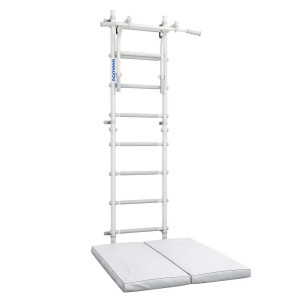 Комплект №16 "Romana S11" Pastel