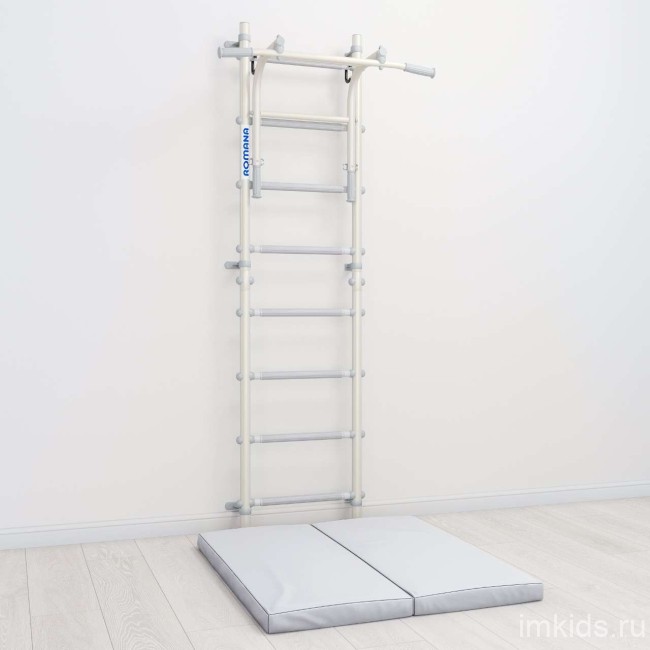 Комплект №16 "Romana S11" Pastel