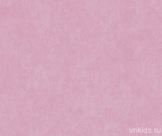 Детская кровать тахта "Сирень"