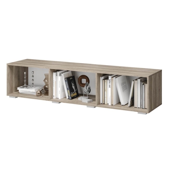 Гостиная Наоми. Комплект 4, белый глянец Гостиная Наоми. Комплект 4, белый глянец