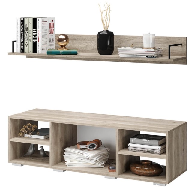 Гостиная Наоми. Комплект 4, белый глянец Гостиная Наоми. Комплект 4, белый глянец