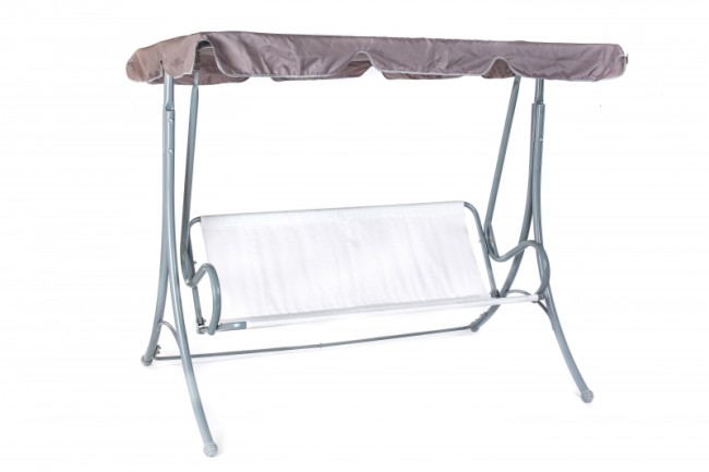 Качели садовые OLSA "Мартинелла"