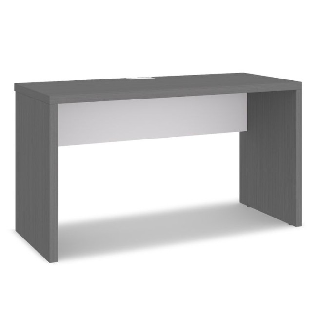 ВЕКТРА Стол письменный