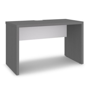 ВЕКТРА Стол письменный