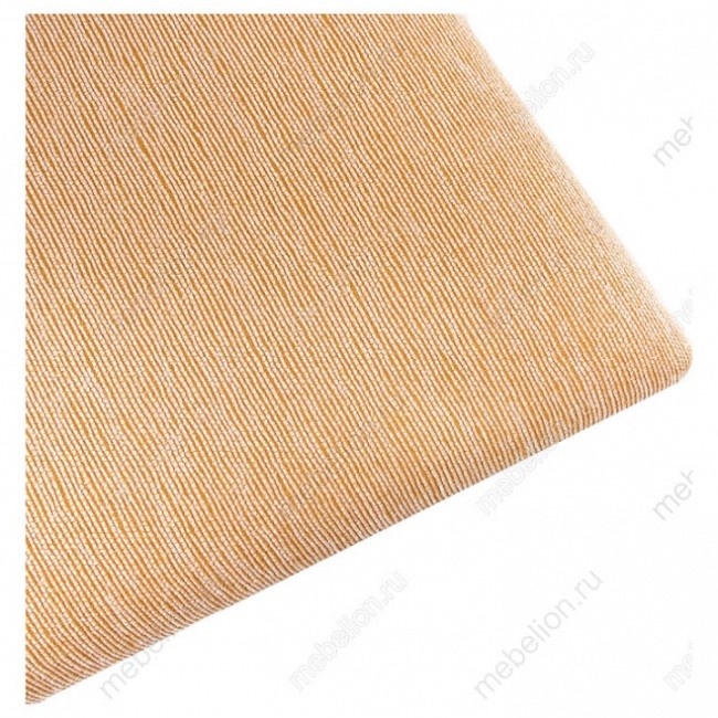 Стул Midea (орех  бежевый 430x480x940)