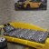 Диван-кровать "Формула" 190х90 с подъемным механизмом