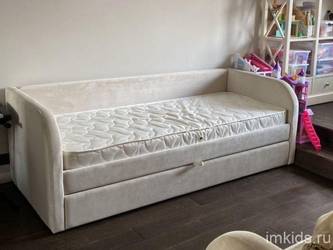 Детский диван "УНО"