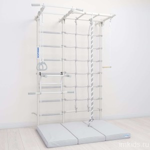 Комплект №10 "Romana S1" Pastel