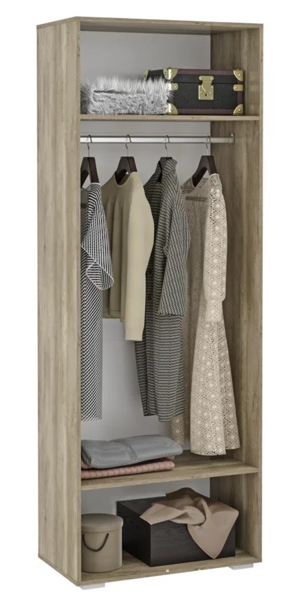 Гостиная угловая Наоми. Комплект 2, белый глянец Гостиная угловая Наоми. Комплект 2, белый глянец