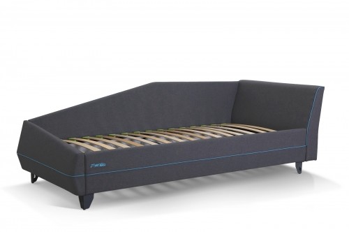 Кровать для подростка Carbon 