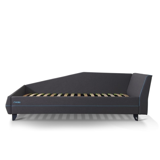 Кровать для подростка Carbon Кровать для подростка Carbon