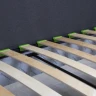 Кровать для подростка Carbon 