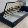 Кровать для подростка Carbon 