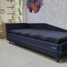 Кровать для подростка Carbon 