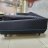 Кровать для подростка Carbon 