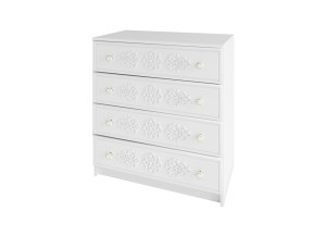 Ki Ki Комод 800 КМД 800.1