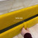 Детский диван MONO, акция "борт в подарок"