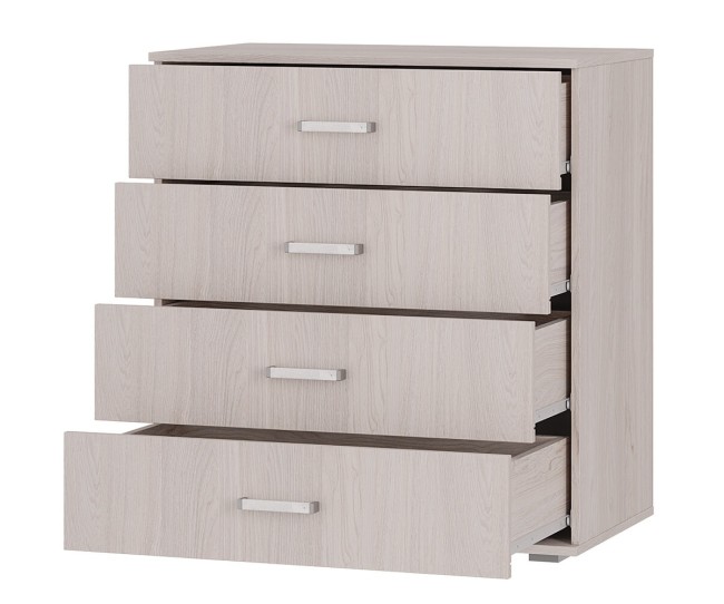 Комод Белла КМ-02