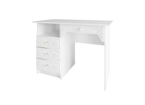 Ki Ki Стол письменный СТД 1070.1