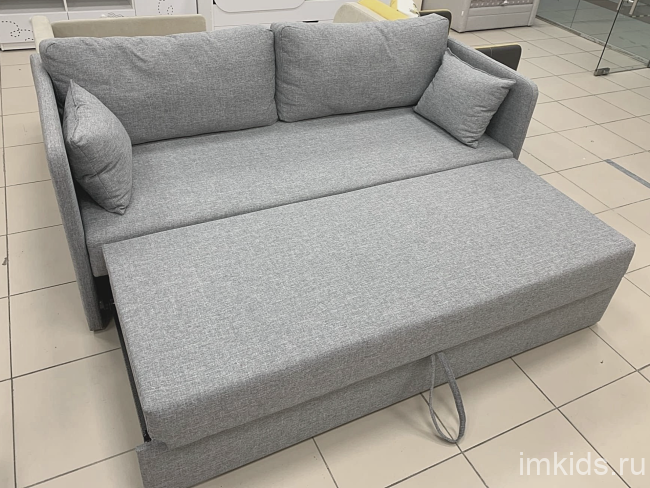 Детский диван ЮНИТ 