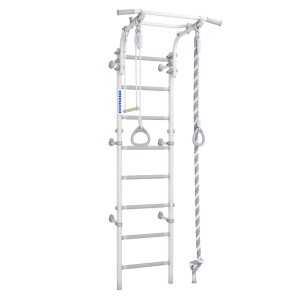 ДСКМ "Romana Next Pastel" (01.21.8.12.490.03.06-24) Pastel