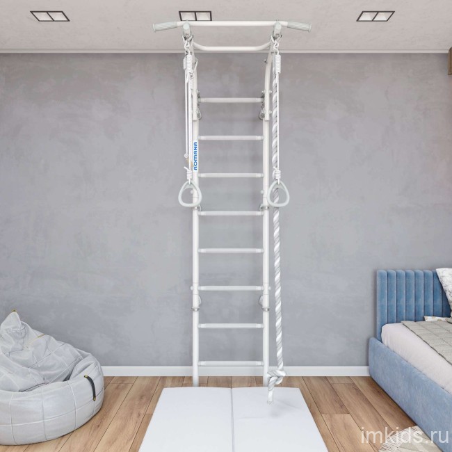 ДСКМ "Romana Next Pastel" (01.21.8.12.490.03.06-24) Pastel