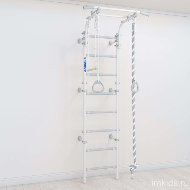 ДСКМ "Romana Next Pastel" (01.21.8.12.490.03.06-24) Pastel