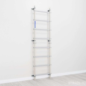 Детский спортивный уголок "Romana S11"