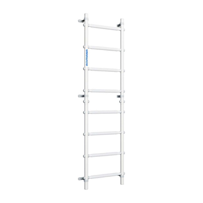 Детский спортивный уголок "Romana S11"