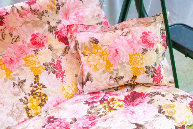 Качели садовые OLSA "Варна" 