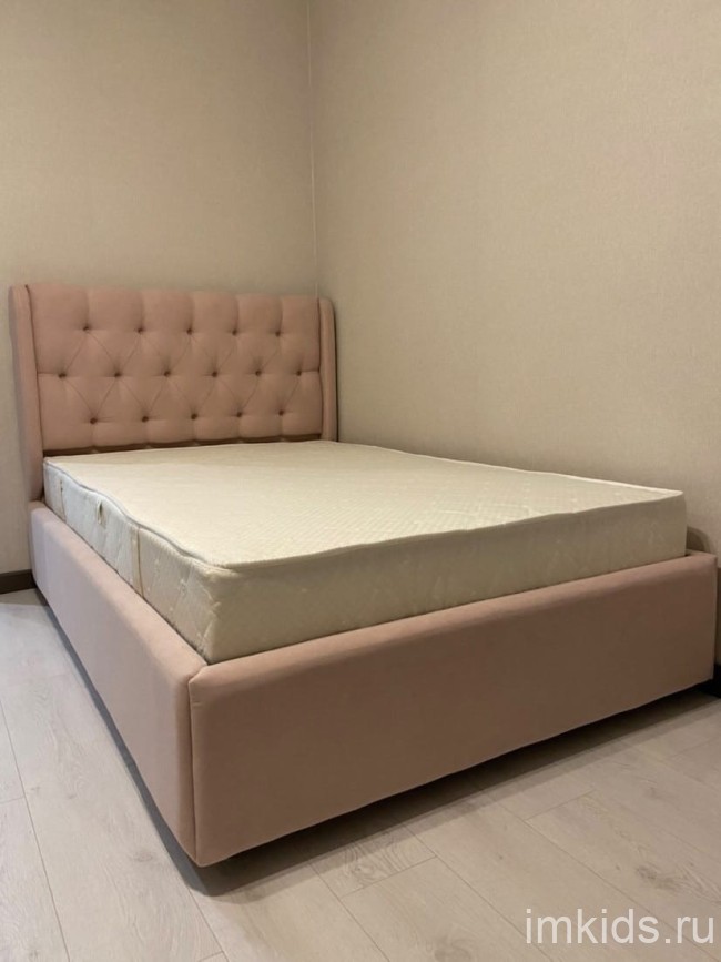 Кровать SHINE 