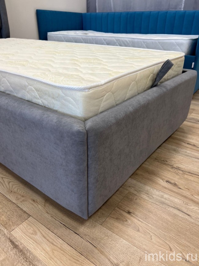 Кровать SHINE 