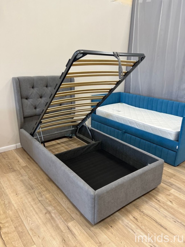 Кровать SHINE 