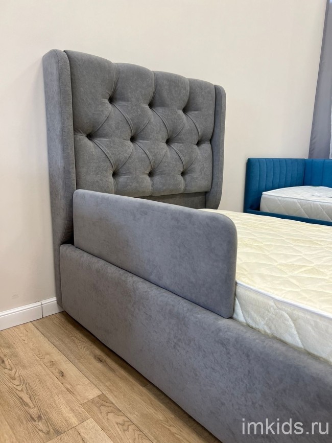 Кровать SHINE 