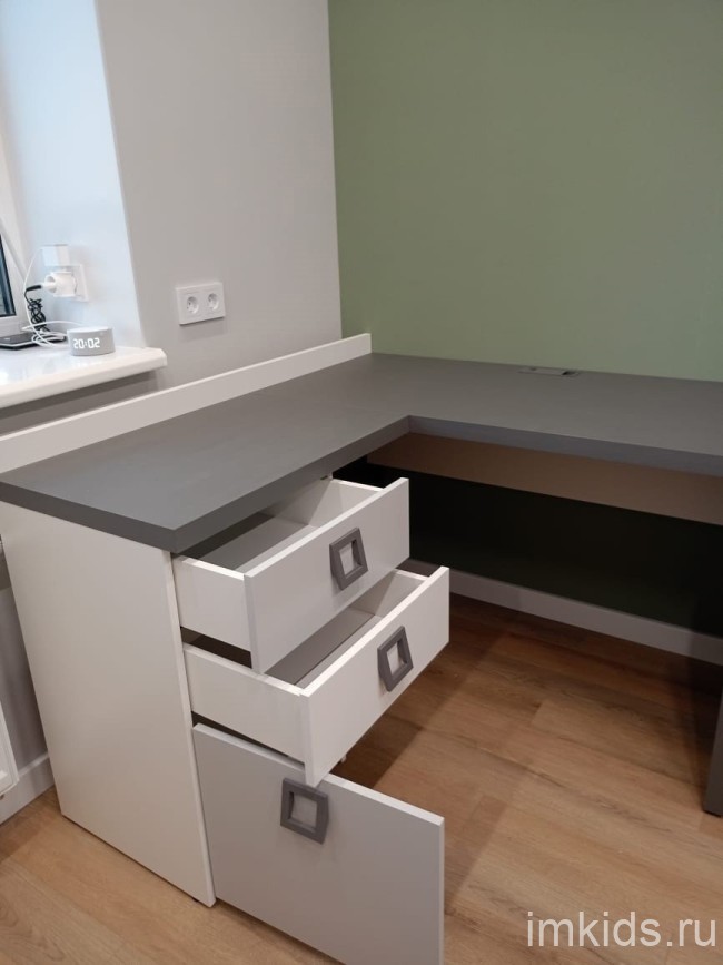 Комната "VECTRA" комплект 1