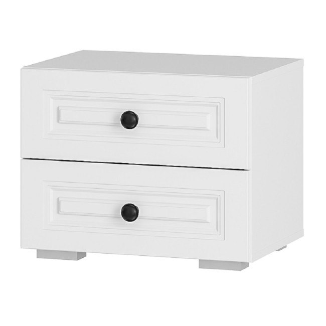 Комплект комнаты с мебелью "Софт"