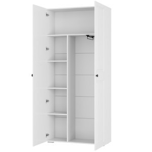 Комплект комнаты с мебелью "Софт"